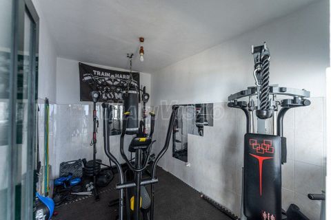 Byhus i Valongo, Porto, Valongo - € 537.500 | Ref: 9022 - foto 21