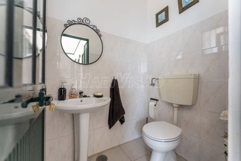 Byhus i Valongo, Porto, Valongo - € 537.500 | Ref: 9022 - foto 22