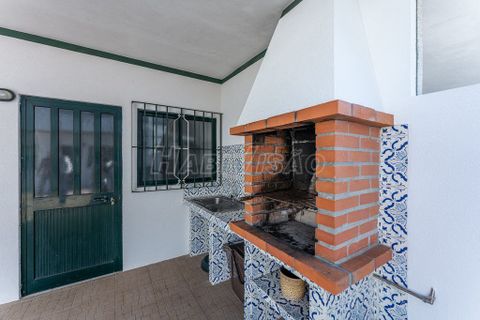 Byhus i Valongo, Porto, Valongo - € 537.500 | Ref: 9022 - foto 23