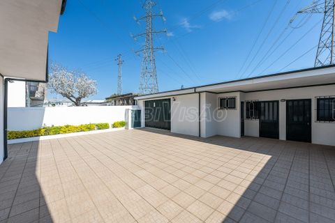 Byhus i Valongo, Porto, Valongo - € 537.500 | Ref: 9022 - foto 26
