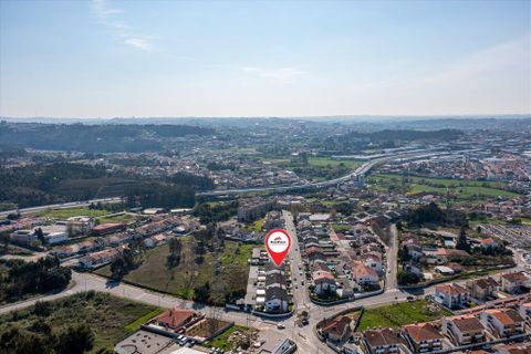 Byhus i Valongo, Porto, Valongo - € 537.500 | Ref: 9022 - foto 27