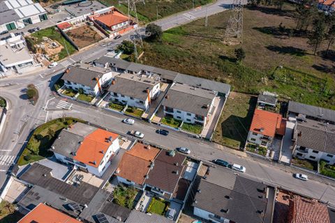 Byhus i Valongo, Porto, Valongo - € 537.500 | Ref: 9022 - foto 28