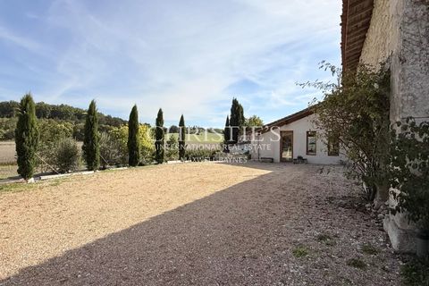 Villa i Riberac, Dordogne, Riberac - € 535.000 | Ref: NH1012 - foto 3