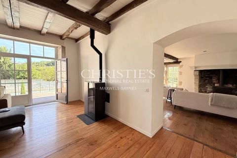 Villa i Riberac, Dordogne, Riberac - € 535.000 | Ref: NH1012 - foto 6