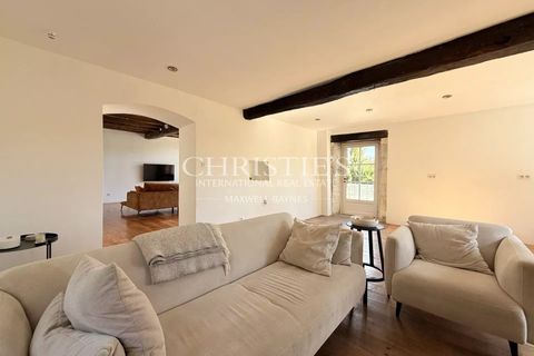 Villa i Riberac, Dordogne, Riberac - € 535.000 | Ref: NH1012 - foto 11