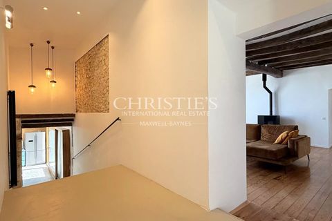 Villa i Riberac, Dordogne, Riberac - € 535.000 | Ref: NH1012 - foto 12