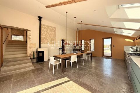 Villa i Riberac, Dordogne, Riberac - € 535.000 | Ref: NH1012 - foto 13