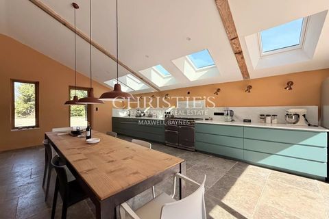 Villa i Riberac, Dordogne, Riberac - € 535.000 | Ref: NH1012 - foto 14