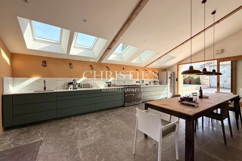 Villa i Riberac, Dordogne, Riberac - € 535.000 | Ref: NH1012 - foto 15