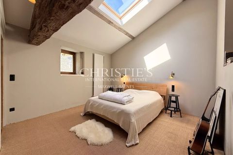 Villa i Riberac, Dordogne, Riberac - € 535.000 | Ref: NH1012 - foto 19
