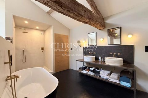 Villa i Riberac, Dordogne, Riberac - € 535.000 | Ref: NH1012 - foto 20