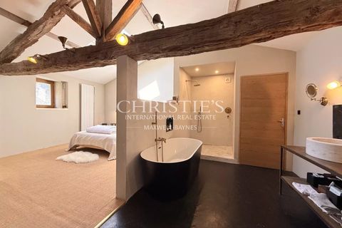 Villa i Riberac, Dordogne, Riberac - € 535.000 | Ref: NH1012 - foto 21