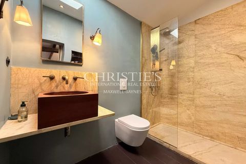 Villa i Riberac, Dordogne, Riberac - € 535.000 | Ref: NH1012 - foto 23