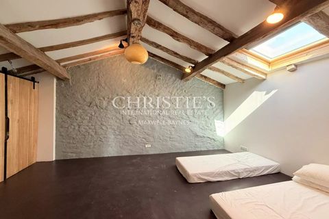 Villa i Riberac, Dordogne, Riberac - € 535.000 | Ref: NH1012 - foto 24