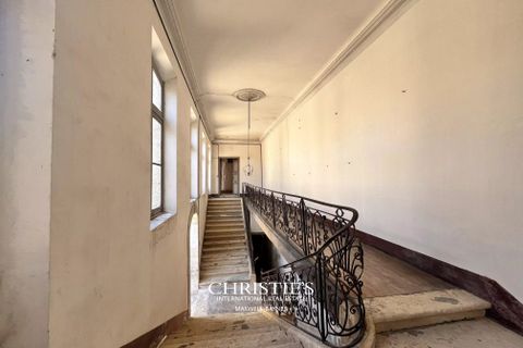 Villa a Lectoure, Gers, Lectoure - € 1.900.000 | Ref: VC4704 - foto 5