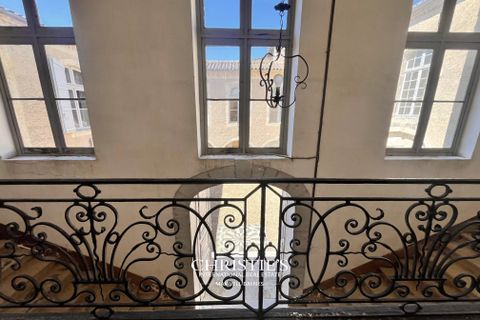 Villa a Lectoure, Gers, Lectoure - € 1.900.000 | Ref: VC4704 - foto 2