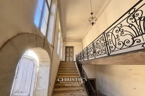 Villa a Lectoure, Gers, Lectoure - € 1.900.000 | Ref: VC4704 - foto 6