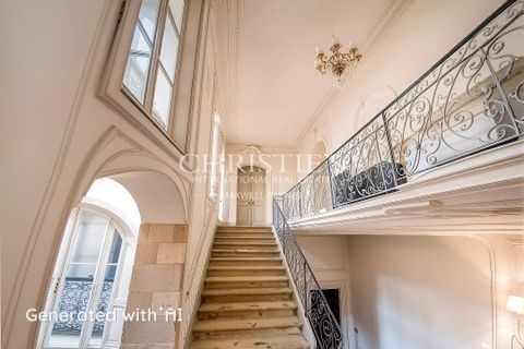 Villa a Lectoure, Gers, Lectoure - € 1.900.000 | Ref: VC4704 - foto 7