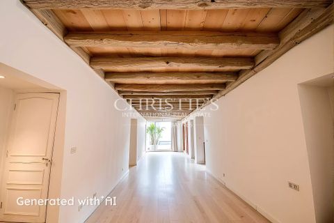 Villa a Lectoure, Gers, Lectoure - € 1.900.000 | Ref: VC4704 - foto 10