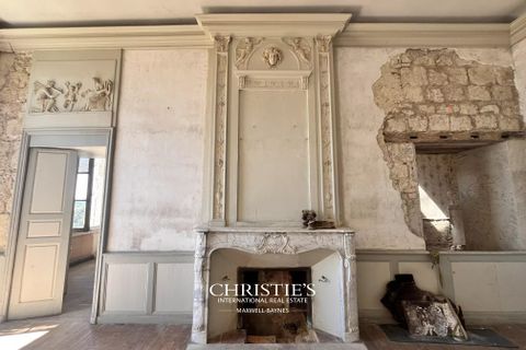 Villa a Lectoure, Gers, Lectoure - € 1.900.000 | Ref: VC4704 - foto 11