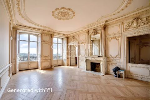 Villa a Lectoure, Gers, Lectoure - € 1.900.000 | Ref: VC4704 - foto 13