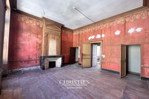 Villa a Lectoure, Gers, Lectoure - € 1.900.000 | Ref: VC4704 - foto 14