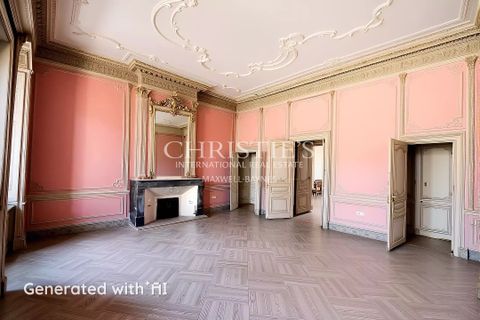 Villa a Lectoure, Gers, Lectoure - € 1.900.000 | Ref: VC4704 - foto 15