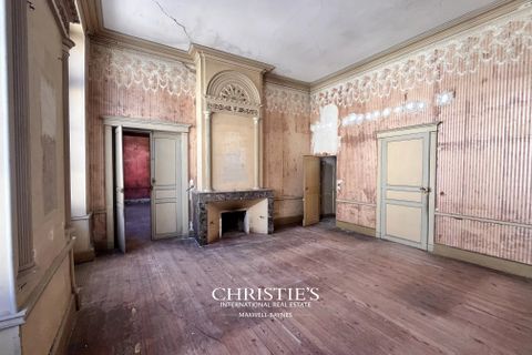 Villa a Lectoure, Gers, Lectoure - € 1.900.000 | Ref: VC4704 - foto 16