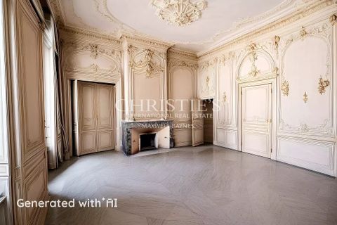 Villa a Lectoure, Gers, Lectoure - € 1.900.000 | Ref: VC4704 - foto 17