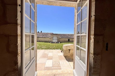 Villa a Lectoure, Gers, Lectoure - € 1.900.000 | Ref: VC4704 - foto 18