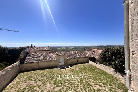 Villa a Lectoure, Gers, Lectoure - € 1.900.000 | Ref: VC4704 - foto 20