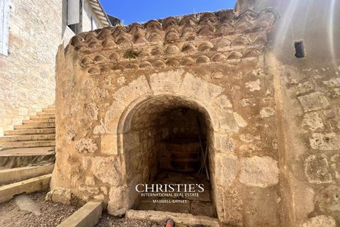 Villa a Lectoure, Gers, Lectoure - € 1.900.000 | Ref: VC4704 - foto 22