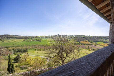 Landejendom i Agen, Lot-et-Garonne, Agen - € 950.000 | Ref: JV1164 - foto 5