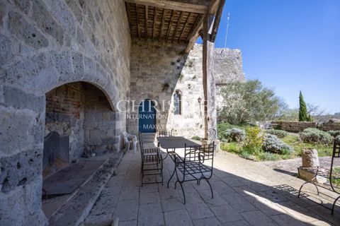 Landejendom i Agen, Lot-et-Garonne, Agen - € 950.000 | Ref: JV1164 - foto 11