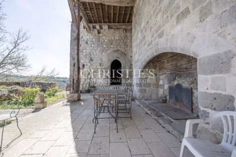 Landejendom i Agen, Lot-et-Garonne, Agen - € 950.000 | Ref: JV1164 - foto 7