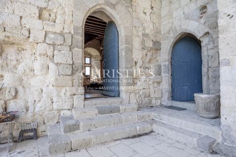 Landejendom i Agen, Lot-et-Garonne, Agen - € 950.000 | Ref: JV1164 - foto 12