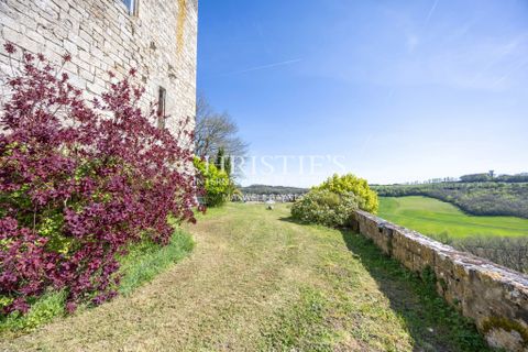 Landejendom i Agen, Lot-et-Garonne, Agen - € 950.000 | Ref: JV1164 - foto 9