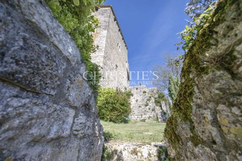 Landejendom i Agen, Lot-et-Garonne, Agen - € 950.000 | Ref: JV1164 - foto 15