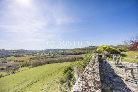 Landejendom i Agen, Lot-et-Garonne, Agen - € 950.000 | Ref: JV1164 - foto 16