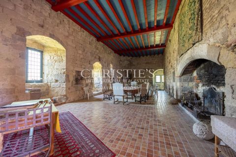 Landejendom i Agen, Lot-et-Garonne, Agen - € 950.000 | Ref: JV1164 - foto 20