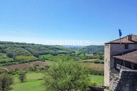 Landejendom i Agen, Lot-et-Garonne, Agen - € 950.000 | Ref: JV1164 - foto 23