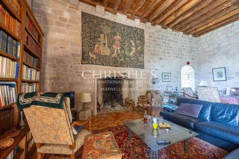 Landejendom i Agen, Lot-et-Garonne, Agen - € 950.000 | Ref: JV1164 - foto 21