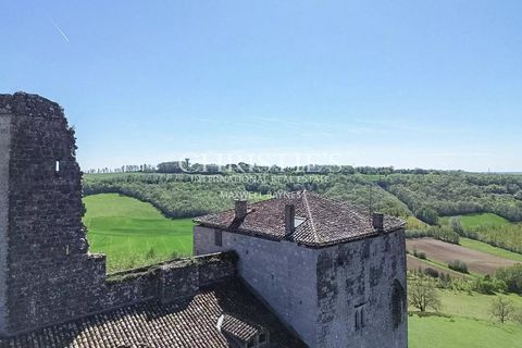 Landejendom i Agen, Lot-et-Garonne, Agen - € 950.000 | Ref: JV1164 - foto 22