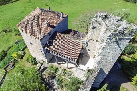 Landejendom i Agen, Lot-et-Garonne, Agen - € 950.000 | Ref: JV1164 - foto 24