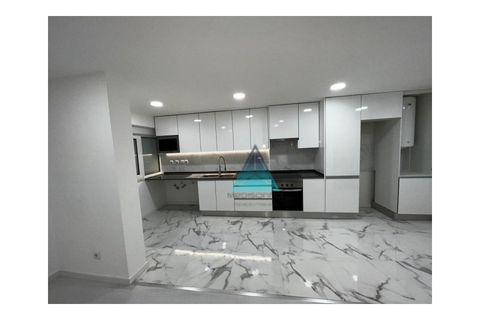 Lejlighed i Amora, Setubal, Amora - € 285.500 | Ref: APA_2946 - foto 1