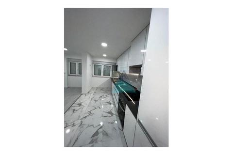 Lejlighed i Amora, Setubal, Amora - € 285.500 | Ref: APA_2946 - foto 2