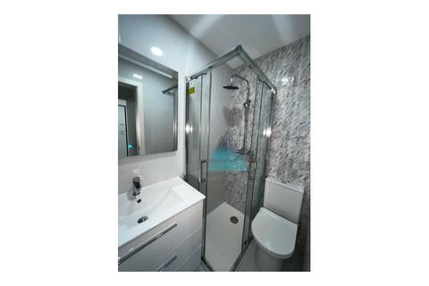 Lejlighed i Amora, Setubal, Amora - € 285.500 | Ref: APA_2946 - foto 3