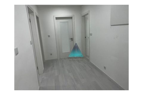 Lejlighed i Amora, Setubal, Amora - € 285.500 | Ref: APA_2946 - foto 4