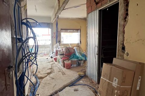 Lejlighed i Amora, Setubal, Amora - € 285.500 | Ref: APA_2946 - foto 5