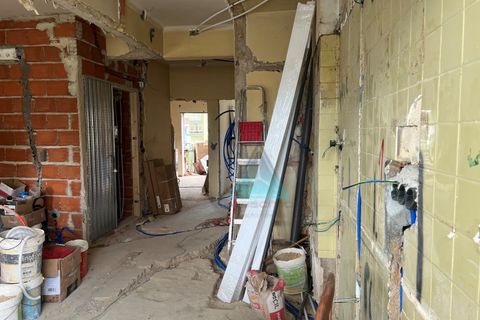 Lejlighed i Amora, Setubal, Amora - € 285.500 | Ref: APA_2946 - foto 8